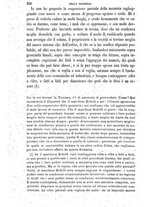 giornale/TO00194281/1855/V.4/00000352