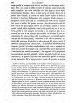 giornale/TO00194281/1855/V.4/00000354