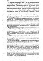 giornale/TO00194281/1855/V.4/00000356