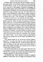 giornale/TO00194281/1855/V.4/00000359