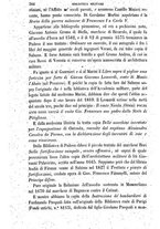 giornale/TO00194281/1855/V.4/00000360