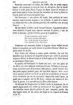 giornale/TO00194281/1855/V.4/00000362