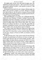 giornale/TO00194281/1855/V.4/00000363