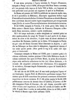 giornale/TO00194281/1855/V.4/00000364