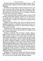 giornale/TO00194281/1855/V.4/00000365