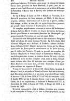 giornale/TO00194281/1855/V.4/00000368