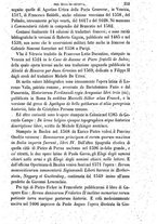 giornale/TO00194281/1855/V.4/00000369