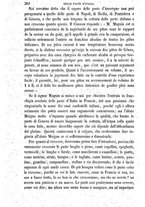 giornale/TO00194281/1855/V.4/00000376