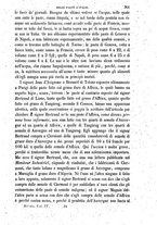 giornale/TO00194281/1855/V.4/00000377