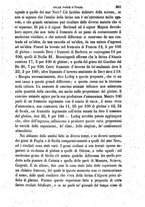 giornale/TO00194281/1855/V.4/00000379