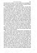 giornale/TO00194281/1855/V.4/00000381