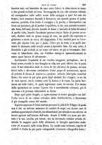 giornale/TO00194281/1855/V.4/00000385