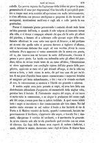 giornale/TO00194281/1855/V.4/00000389