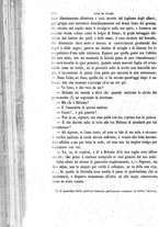 giornale/TO00194281/1855/V.4/00000390