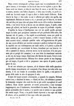 giornale/TO00194281/1855/V.4/00000393