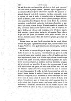 giornale/TO00194281/1855/V.4/00000396