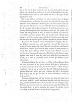 giornale/TO00194281/1855/V.4/00000402