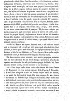 giornale/TO00194281/1855/V.4/00000405