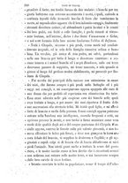 giornale/TO00194281/1855/V.4/00000406