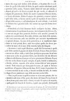 giornale/TO00194281/1855/V.4/00000407