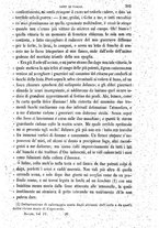 giornale/TO00194281/1855/V.4/00000409