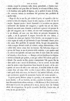 giornale/TO00194281/1855/V.4/00000411