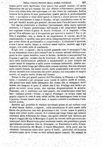 giornale/TO00194281/1855/V.4/00000413