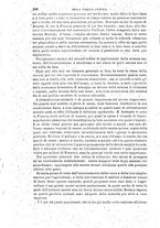 giornale/TO00194281/1855/V.4/00000414