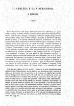 giornale/TO00194281/1855/V.4/00000417