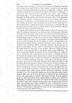 giornale/TO00194281/1855/V.4/00000418