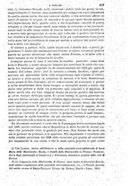 giornale/TO00194281/1855/V.4/00000419