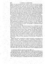 giornale/TO00194281/1855/V.4/00000420