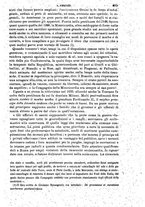 giornale/TO00194281/1855/V.4/00000421