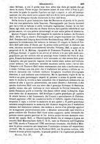 giornale/TO00194281/1855/V.4/00000425