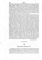 giornale/TO00194281/1855/V.4/00000426