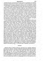 giornale/TO00194281/1855/V.4/00000429