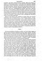 giornale/TO00194281/1855/V.4/00000431