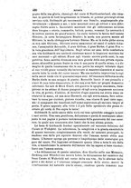 giornale/TO00194281/1855/V.4/00000436