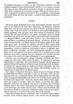 giornale/TO00194281/1855/V.4/00000437