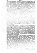 giornale/TO00194281/1855/V.4/00000438