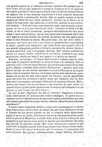 giornale/TO00194281/1855/V.4/00000439