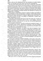 giornale/TO00194281/1855/V.4/00000440