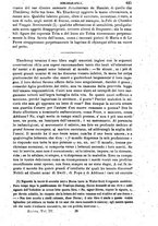 giornale/TO00194281/1855/V.4/00000441