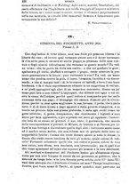 giornale/TO00194281/1855/V.4/00000442