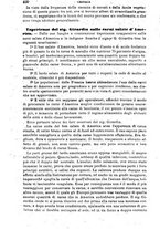 giornale/TO00194281/1855/V.4/00000446