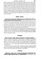 giornale/TO00194281/1855/V.4/00000447