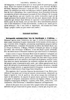 giornale/TO00194281/1855/V.4/00000449