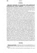 giornale/TO00194281/1855/V.4/00000450