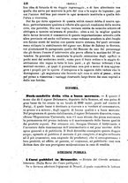 giornale/TO00194281/1855/V.4/00000452