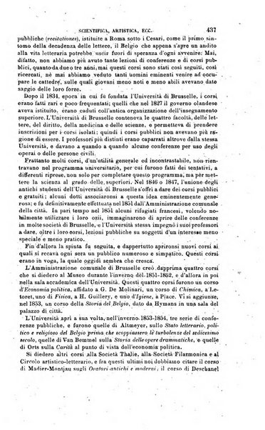 Rivista enciclopedica italiana